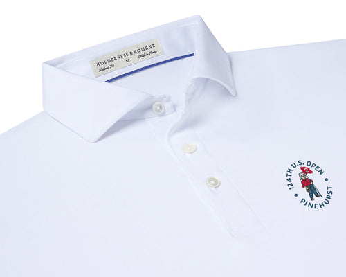 New Arrivals - Golf Shirts & Other Apparel | Holderness & Bourne