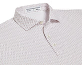 The Claymore Shirt: Fescue