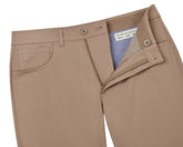 The Warner Pant: Fescue 32" Length