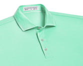 The Macdonald Shirt: Abaco