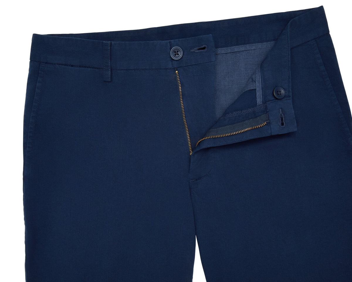 The Cameron Short: Navy