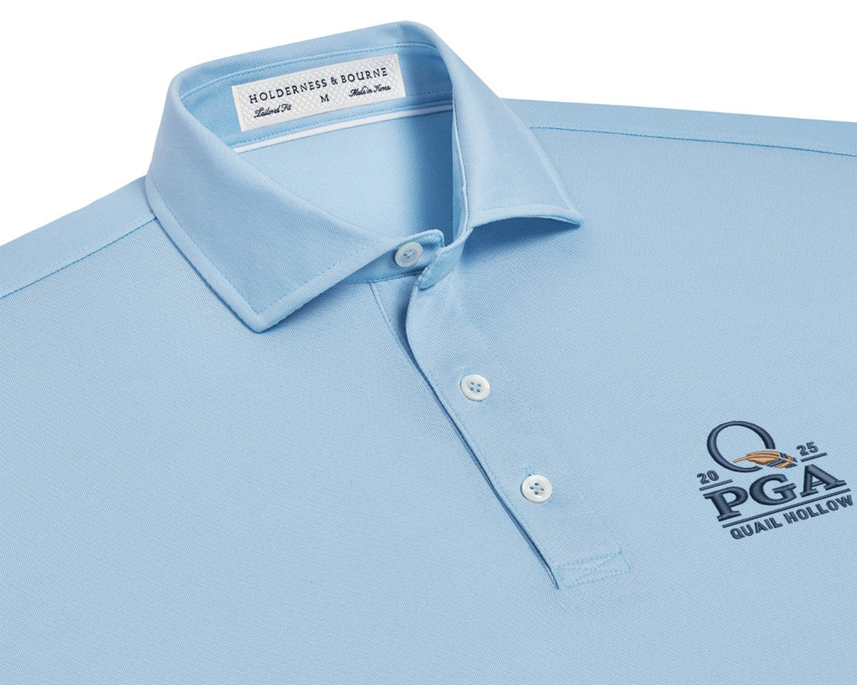 2025 PGA Championship Skye Macdonald Shirt