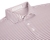 The Turnbull Shirt: Exeter
