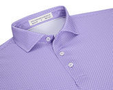 The Eaton Shirt: Tudor