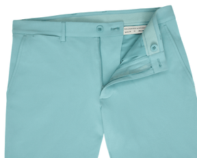 The Harwood Short: Cascade Green