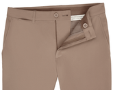 The Anson Pant: Fescue 34" Length