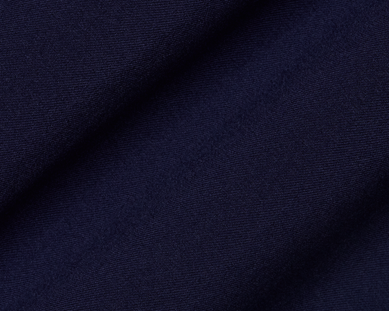 The Anson Chino Pant: Navy