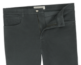 The Baxter Pant: Ivy 30" Length