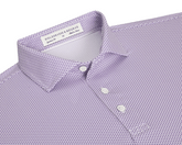 The Armfield Shirt: Amherst