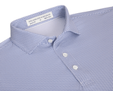 The Armfield Shirt: Andover