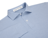 The Harvard Shirt: Bedford & White