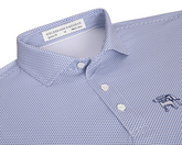 Yale Golf Course Armfield Shirt: Andover