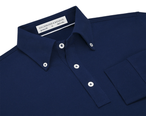 burton dress shirt Burton Button Down Shirt