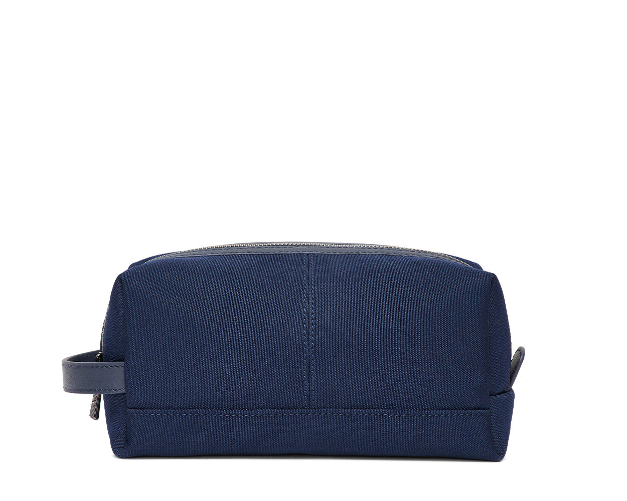 The Littler Dopp Kit: Navy Ballistic