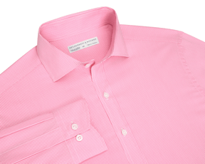 mens pink button down dress shirt Mens Pink Button Up Dress Shirt