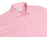 The Goodrich Shirt: Belmont
