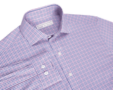 The Wright Shirt: Belmont