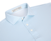 The Garnett Shirt: Harbor