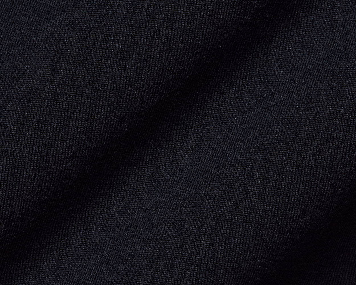 Wake Forest University Jackson Hoodie: Black