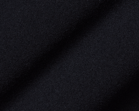 University of Florida Jackson Hoodie: Black