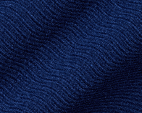 Auburn University Jackson Hoodie: Navy