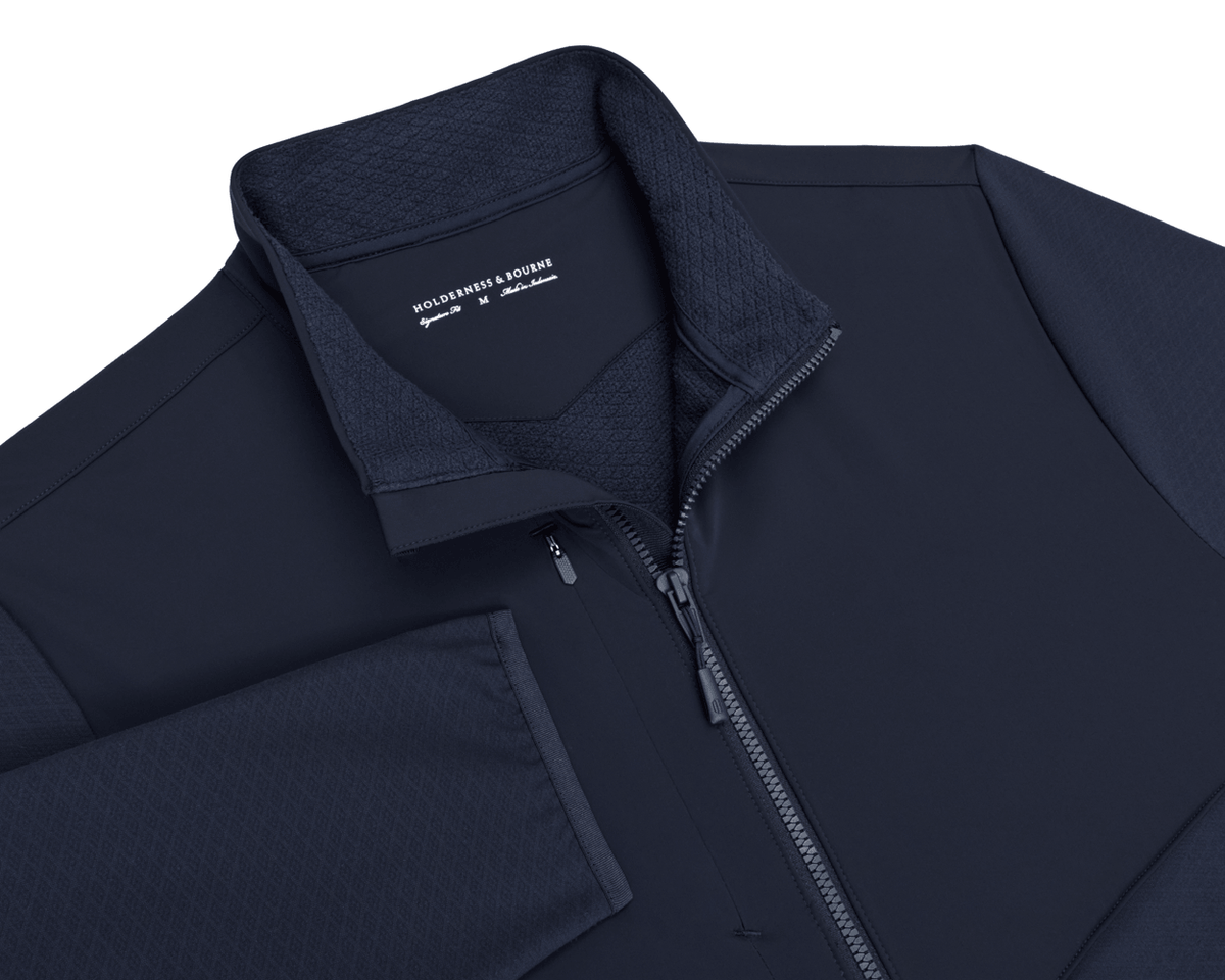 Kenan_Dark_Navy_103736_SL_PKT_