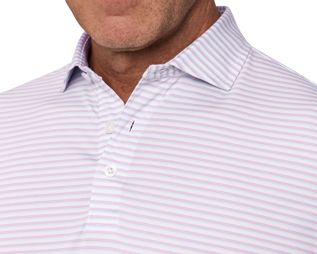 Image_05