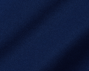 University of Michigan Macdonald Shirt: Navy
