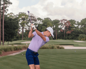 The Maxwell Shirt: Tudor & White