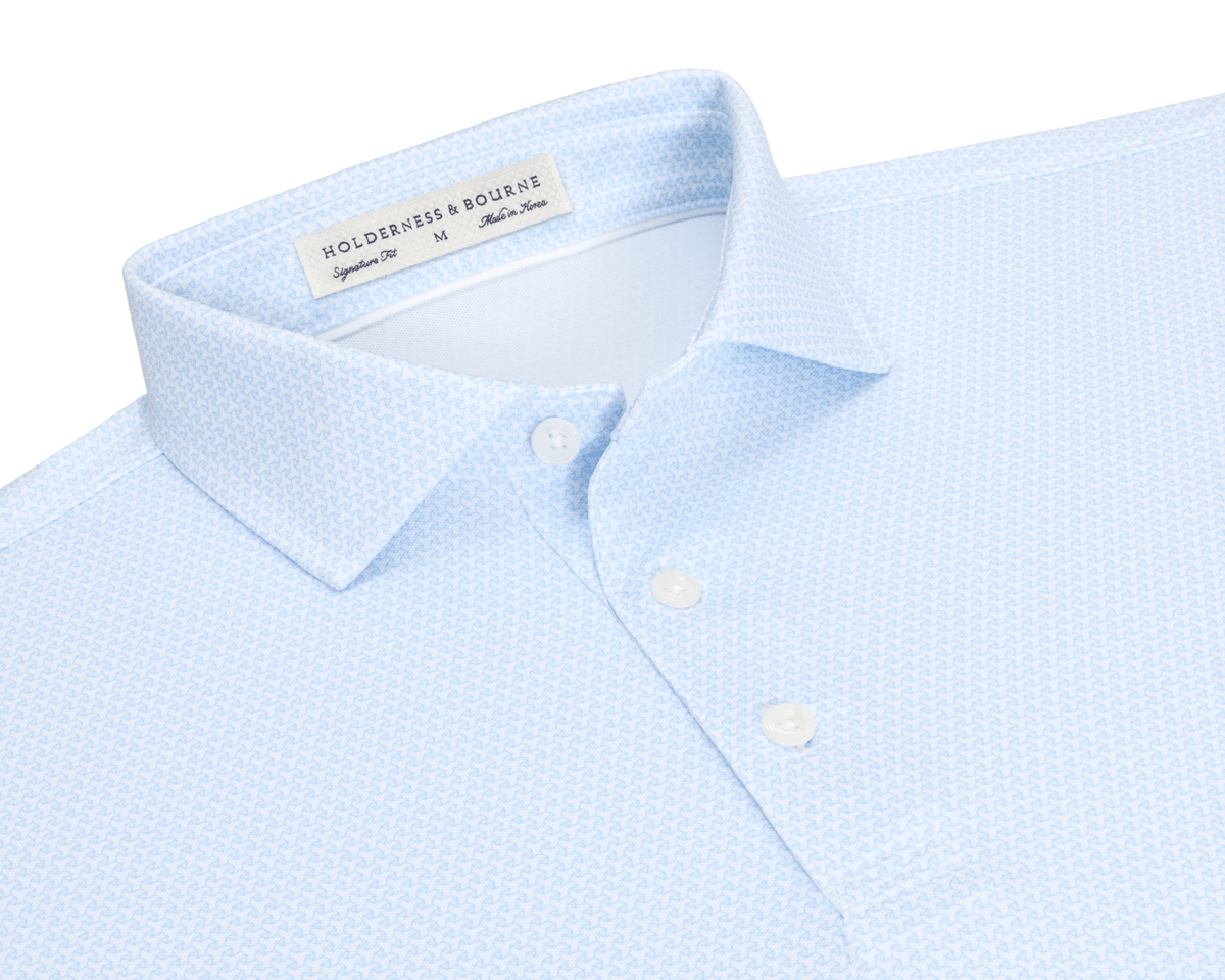 Image_01