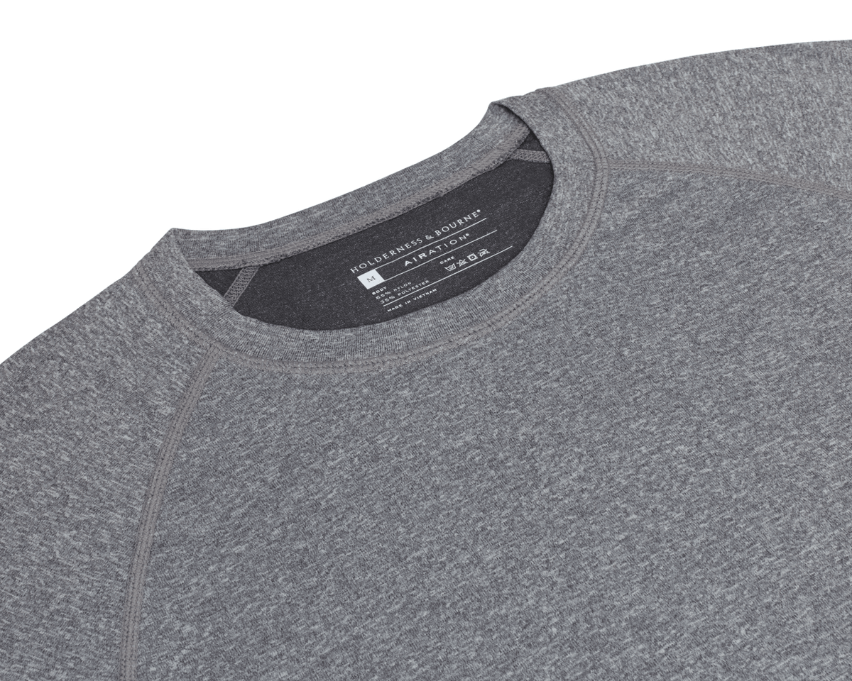 Pickett_Heathered_Gray_102192_
