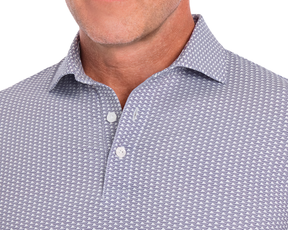 The Hopkins Shirt: Amherst