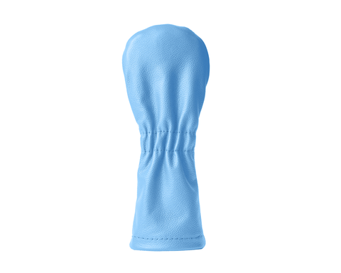 H&B x Tremont Hybrid Cover: Vista Blue