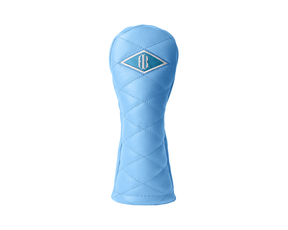 H&B x Tremont Hybrid Cover: Vista Blue