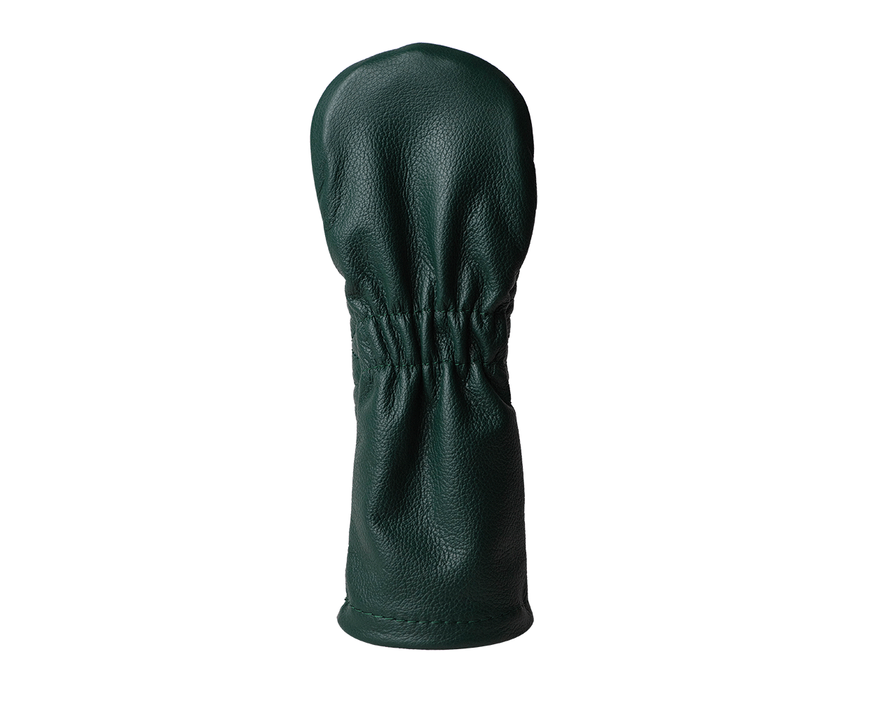 H&B x Tremont Hybrid Cover: Pine