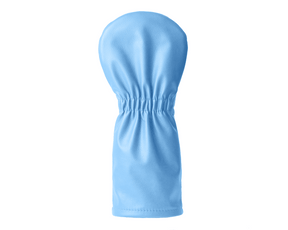 H&B x Tremont Driver Cover: Vista Blue