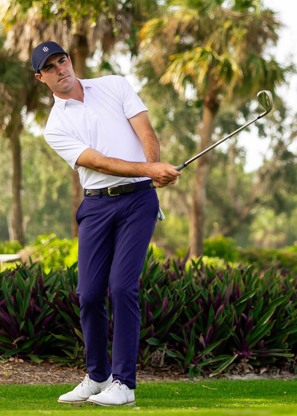 Golf Valentine's Day Gifts for Him Holderness & Bourne