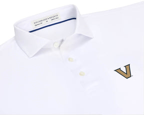Main_Logo_119744