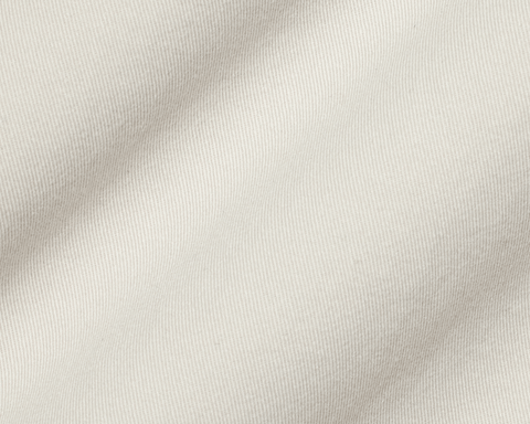 The Wilson 5 Pocket Pant: Sand