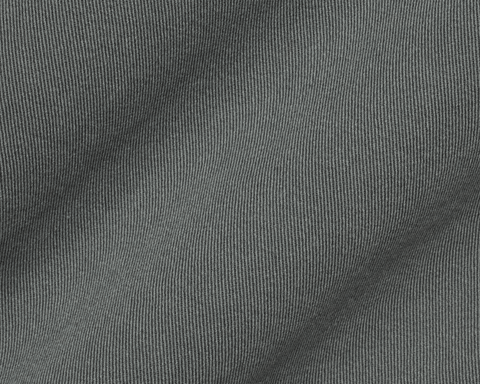 The Wilson 5 Pocket Pant: Smoke
