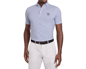 Yale Golf Course Armfield Shirt: Andover