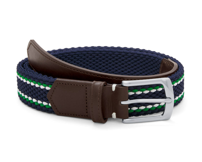 Men's Premium Golf Apparel & Accessories Holderness & Bourne