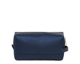 The Littler Dopp Kit: Navy Ballistic without Embroidery